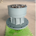 Excavator R250NLC-7 Ayunan Gearbox 31EN-10070